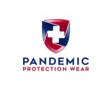 https://www.logocontest.com/public/logoimage/1588560182Pandemic Protection Wear 005.png